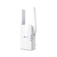 TP-LINK RE505X AX1500 WiFi 6 Extender - 1