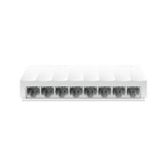 TP-LINK LS1008 Switch - 1