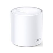 TP-LINK WiFi AX1800 (Deco X20 1-pack) - 1