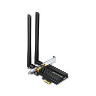 TP-LINK Archer TX50E - 1