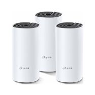 TP-LINK WiFi AC1200 (Deco M4 3-pack) - 1