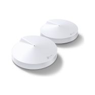 TP-LINK WiFi AC1300 (Deco M5 2-pack) - 1