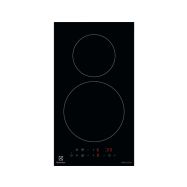 ELECTROLUX LIT30230C - 1