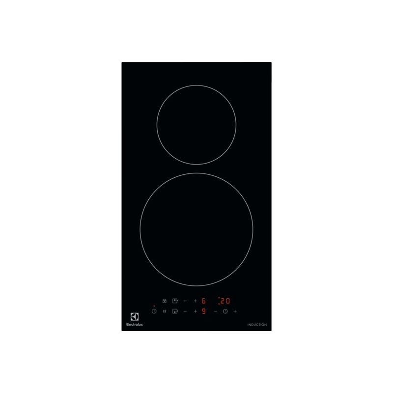 ELECTROLUX LIT30230C - 1