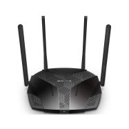 MERCUSYS MR70X WiFi Dual Band Router - 1