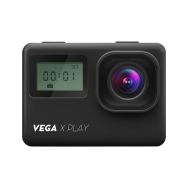 Niceboy Vega X Play - 1