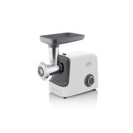 ETA 507590000 - 1