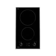 AMICA DDS 3200MR - 1