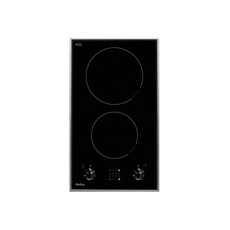 AMICA DDS 3200MR - 1