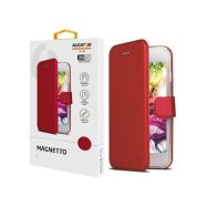 ALI Magnetto iPh. 12 mini, red PAM0171 - 1