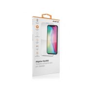 ALLI GLASS iPhone 12/12 Pro, GLA0123 - 1