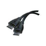 Emos SD0110 HDMI 2.0 highspeed kabel 10m - 1