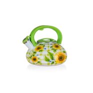 Banquet Konvice smalt SUN FLOWER 3 l - 1