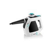 ETA 126490000 - 1