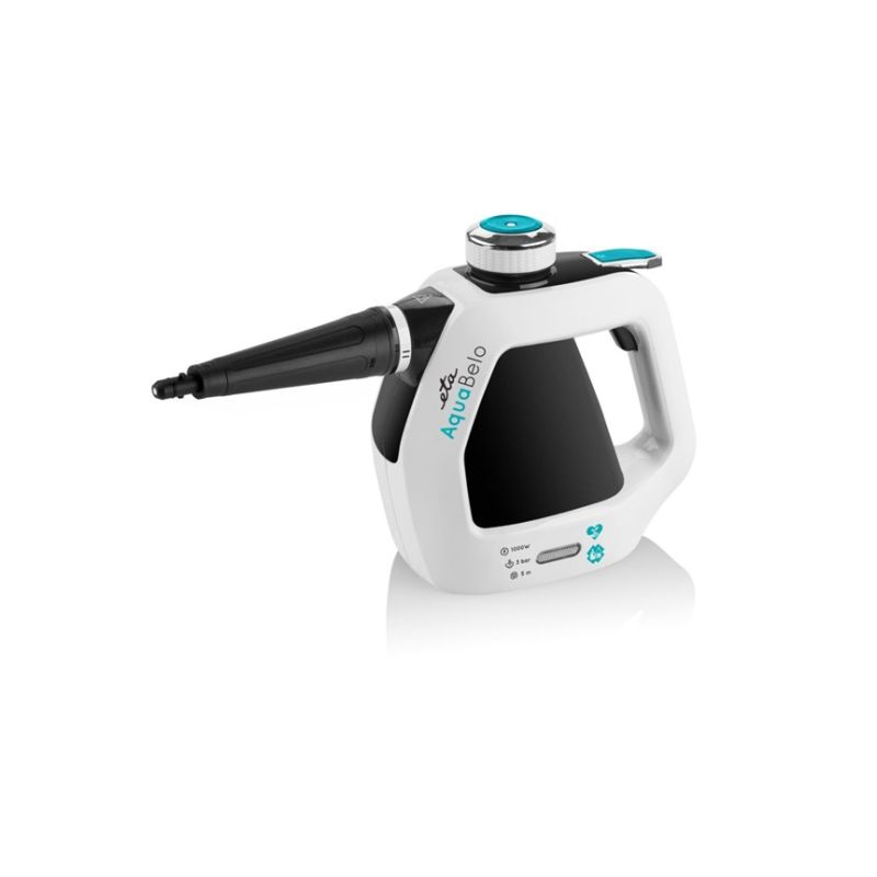 ETA 126490000 - 1