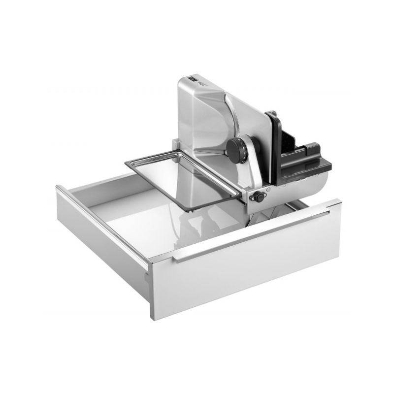 Ritter AES 62 SR - 1 Ritter AES 62 SR - 1