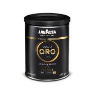 Lavazza Qualita Oro MG 250 g dóza - 1