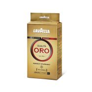 Lavazza Qualita Oro 250 g - 1