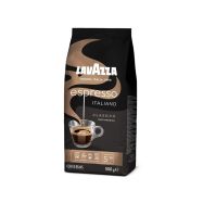 Lavazza Caffee Espresso 500 g - 1