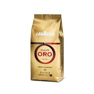 Lavazza Qualita Oro 500 g - 1