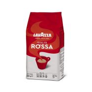 Lavazza Qualita ROSSA 500 g - 1