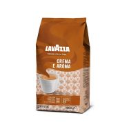 Lavazza Crema E Aroma 1000 g - 1