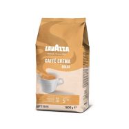 Lavazza Crema Dolce 1000 g - 1