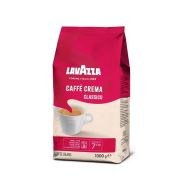 Lavazza Crema Calassico 1000 g - 1