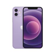 Apple iPhone 12 64GB Purple - 1