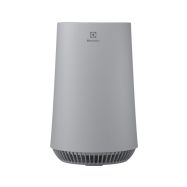 Electrolux FA31-201GY - 1