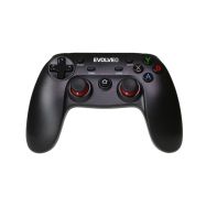 Evolveo FighterF1,bezdrát.gamepad pro PC - 1