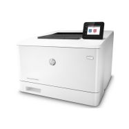 HP Color LaserJet Pro M454dw - 1