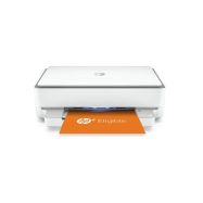 HP DeskJet ENVY 6020e AiO - 1