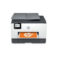 HP OfficeJet Pro 9022e AiO - 1