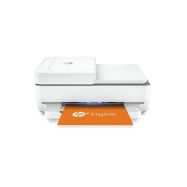 HP DeskJet ENVY 6420e AiO - 1