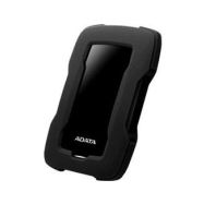 ADATA HD330 5TB Black - 1
