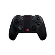 GameSir G4 PRO WRLS Gaming Controller - 1