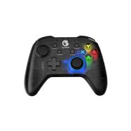 GameSir T4 PRO WRLS Gaming Controller - 1