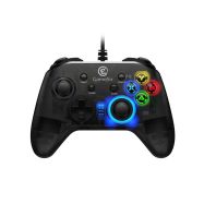 GameSir T4 W Gaming Controller - 1