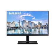 SAMSUNG F24T450 (LF24T450FQRXEN) - 1