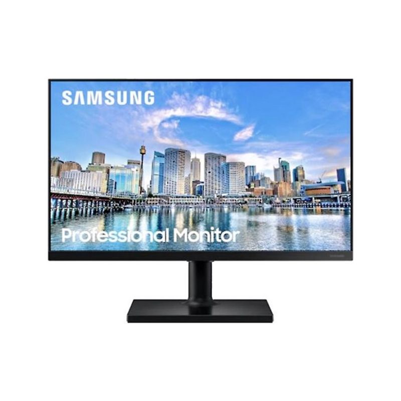 SAMSUNG F24T450 (LF24T450FQRXEN) - 1