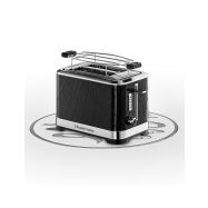 Russell Hobbs 28091-56 - 1