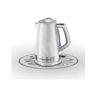 Russell Hobbs 28080-70 - 1