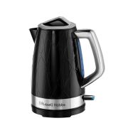 Russell Hobbs 28081-70 - 1