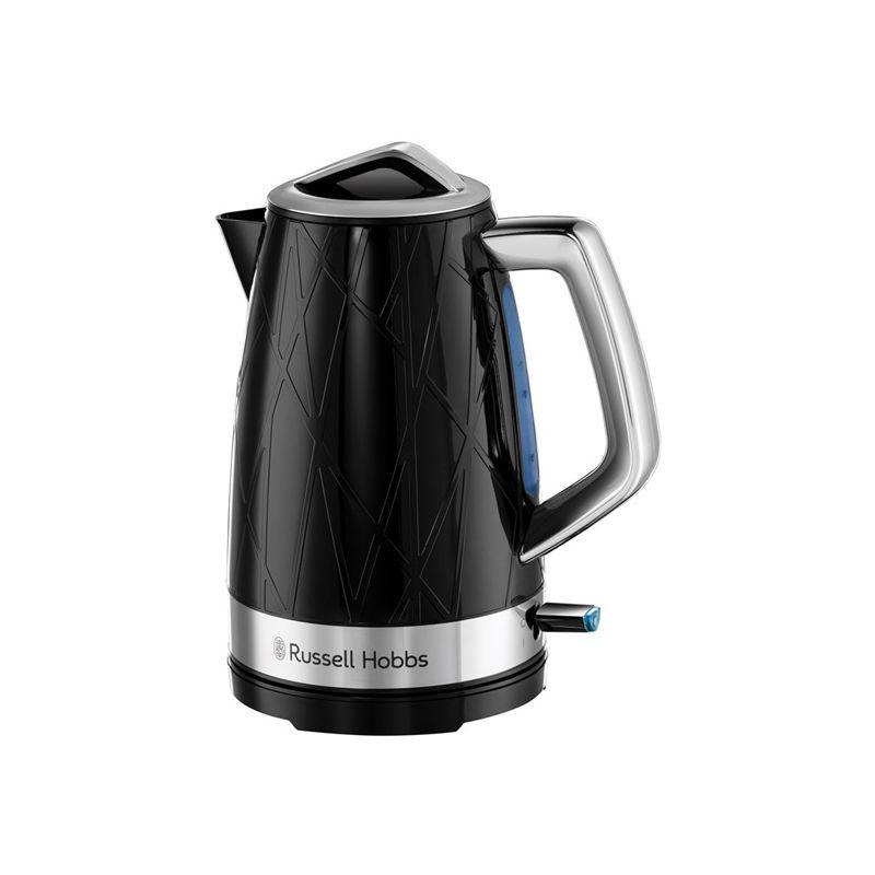 Russell Hobbs 28081-70 - 1