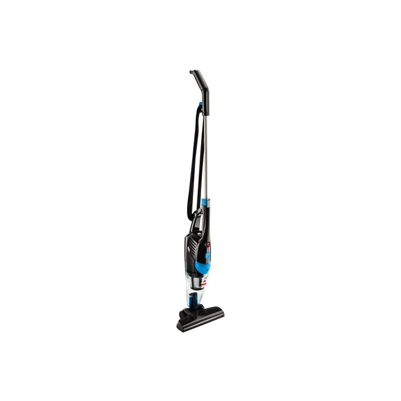Bissell Featherweight Pro - Eco - 1