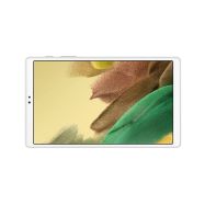 Samsung Tab A7 Lite SM-225 LTE Silver - 1