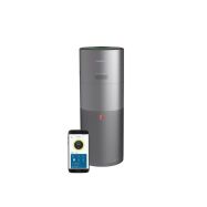Hoover H-Purifier 700 HHP75CAH011 - 1