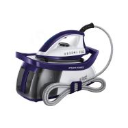 Russell Hobbs 24440-56 - 1