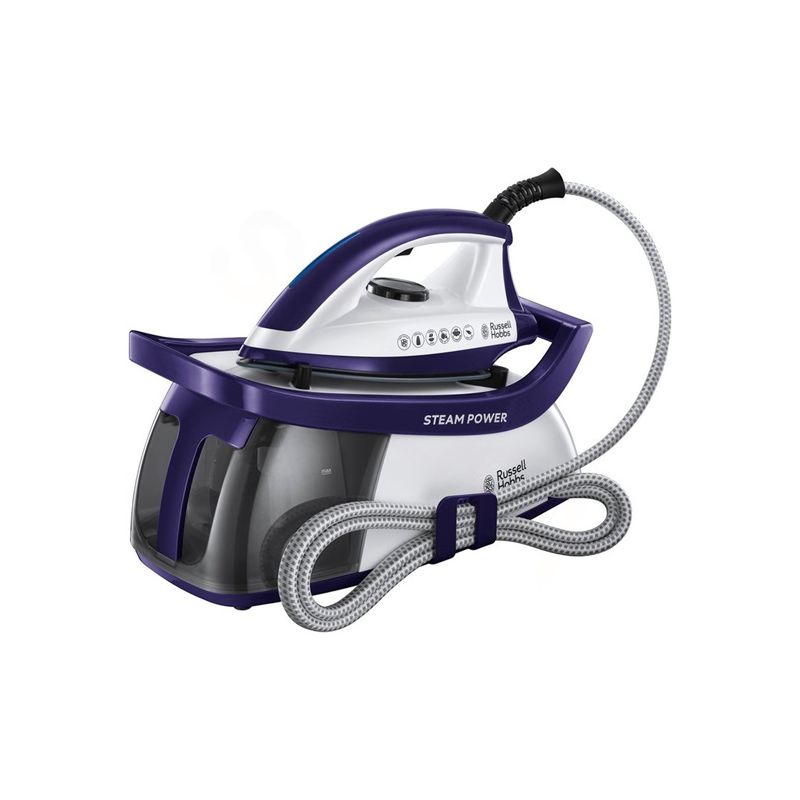 Russell Hobbs 24440-56 - 1